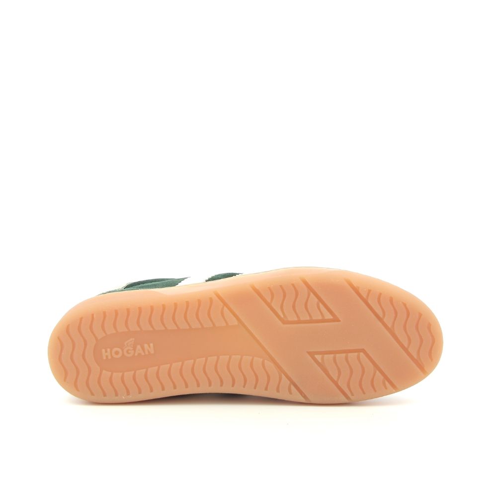 Hogan Cool 236001 groen