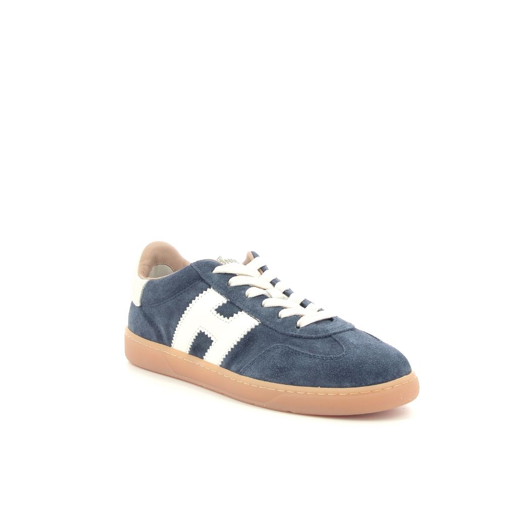 Hogan Cool 236002 blauw