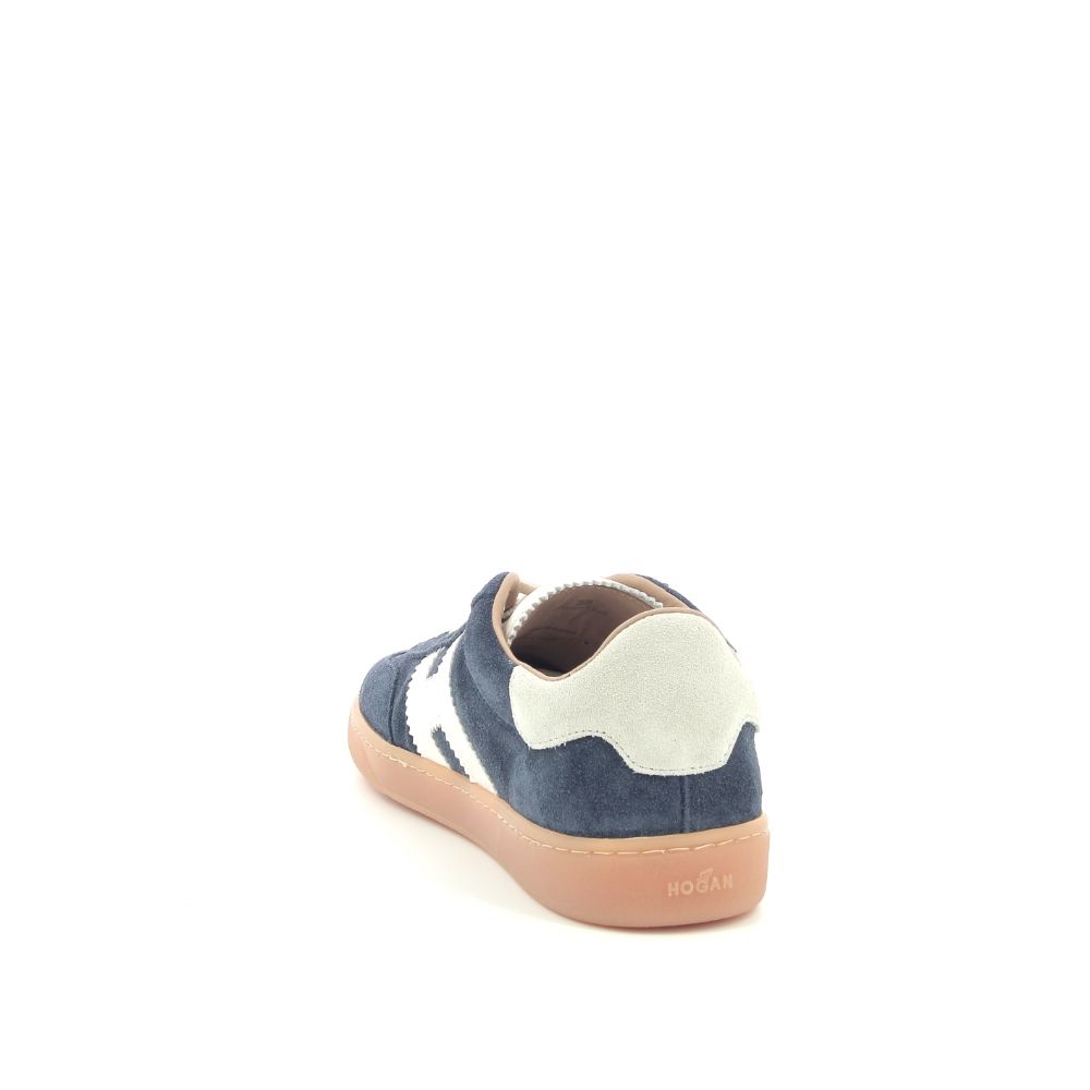 Hogan Cool 236002 blauw
