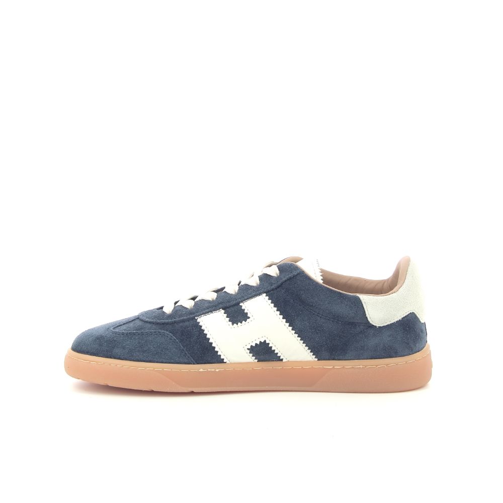 Hogan Cool 236002 blauw