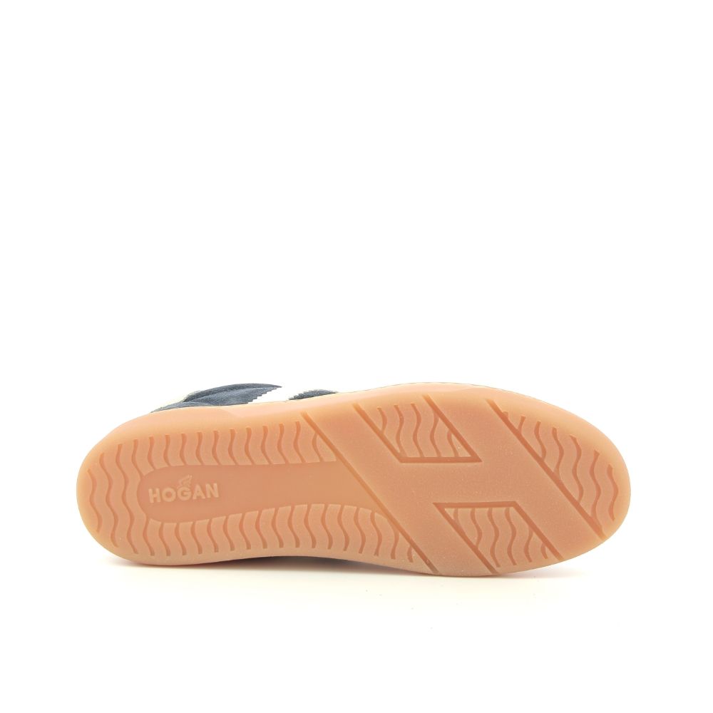 Hogan Cool 236002 blauw
