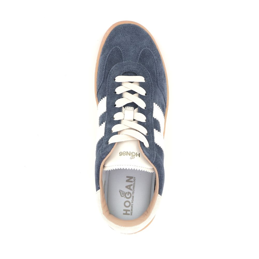 Hogan Cool 236002 blauw