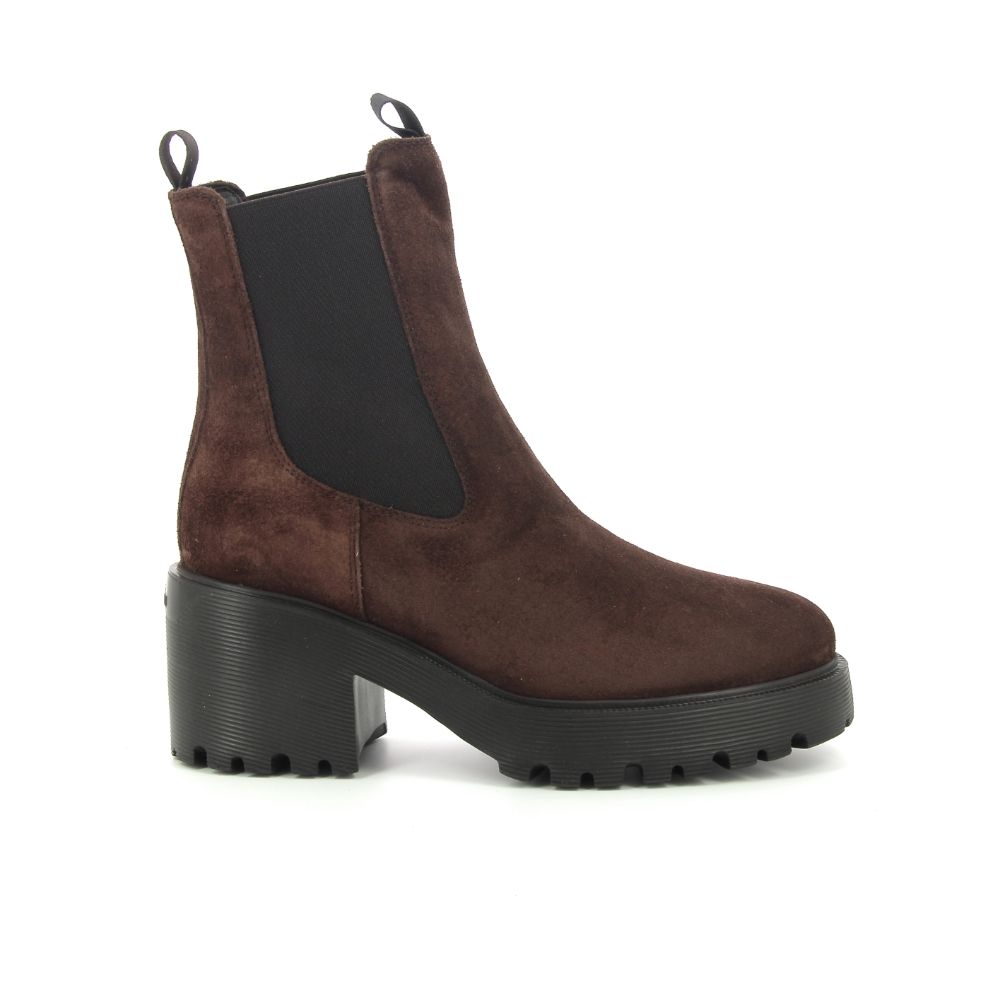 Hogan H649 236012 bruin