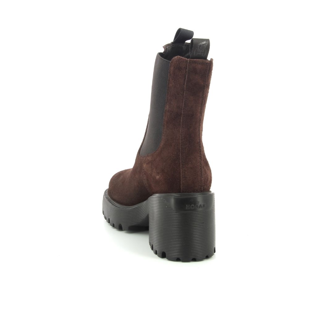 Hogan H649 236012 bruin