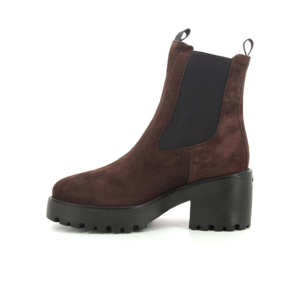 Hogan H649 236012 bruin