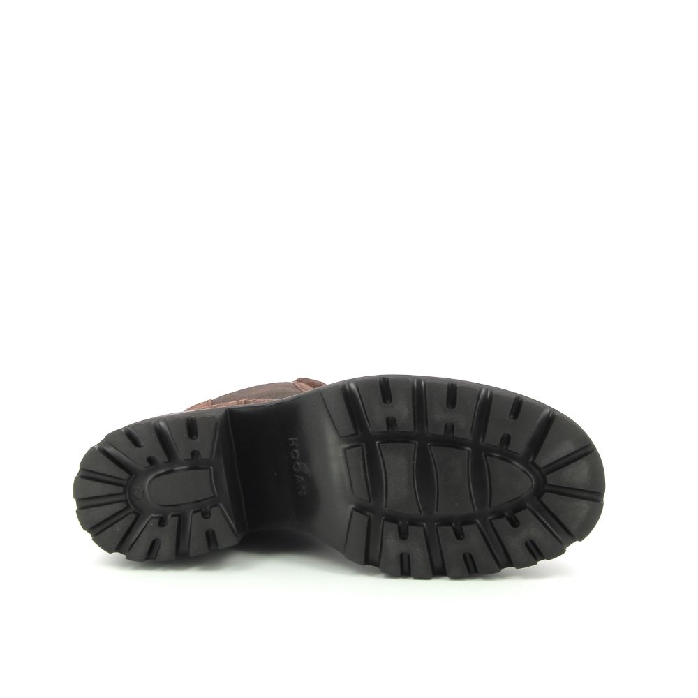 Hogan H649 236012 bruin