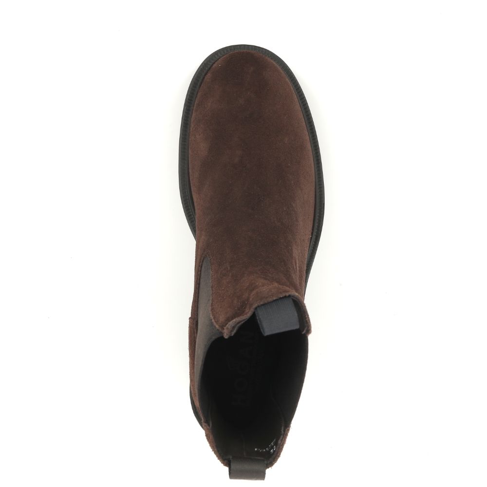 Hogan H649 236012 bruin