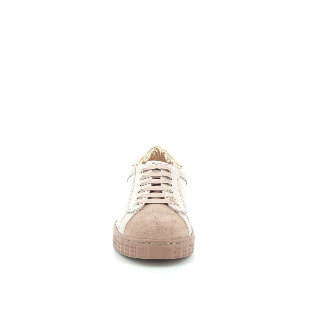 Agl Sade 236013 beige