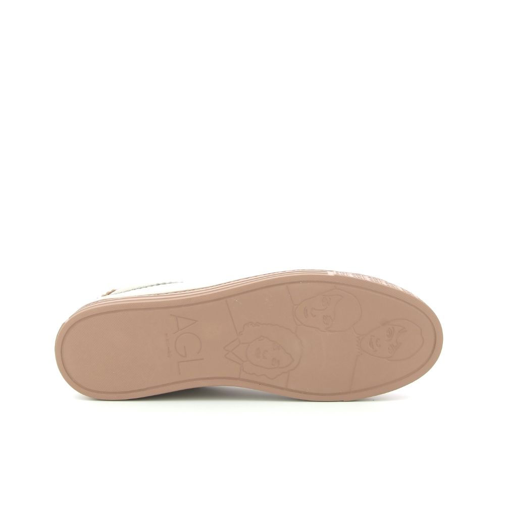 Agl Sade 236013 beige