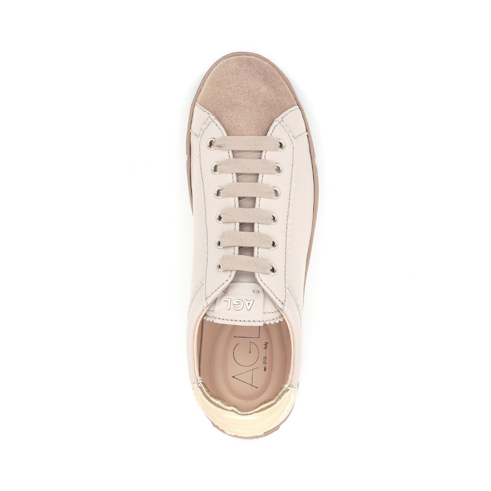 Agl Sade 236013 beige