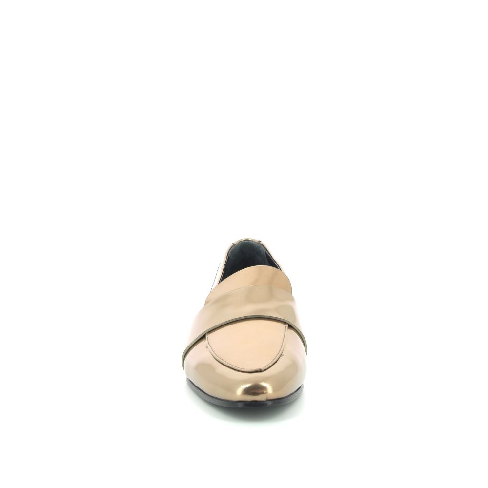 Agl Costanza 236026 goud