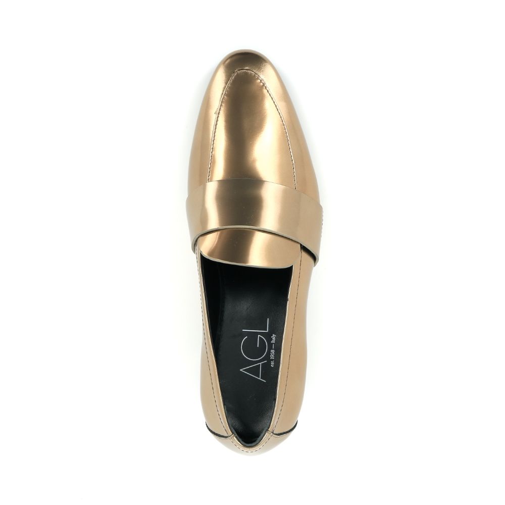 Agl Costanza 236026 goud