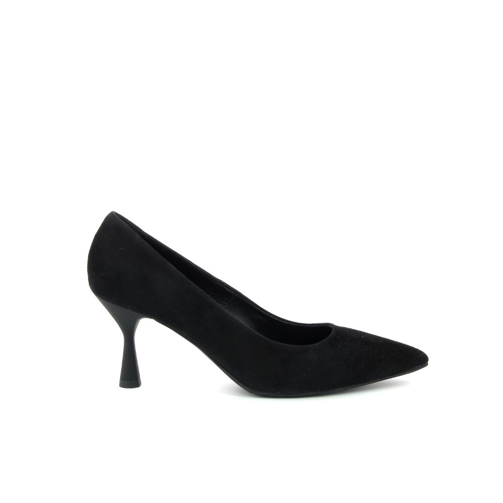 Agl Isolde 236035 zwart