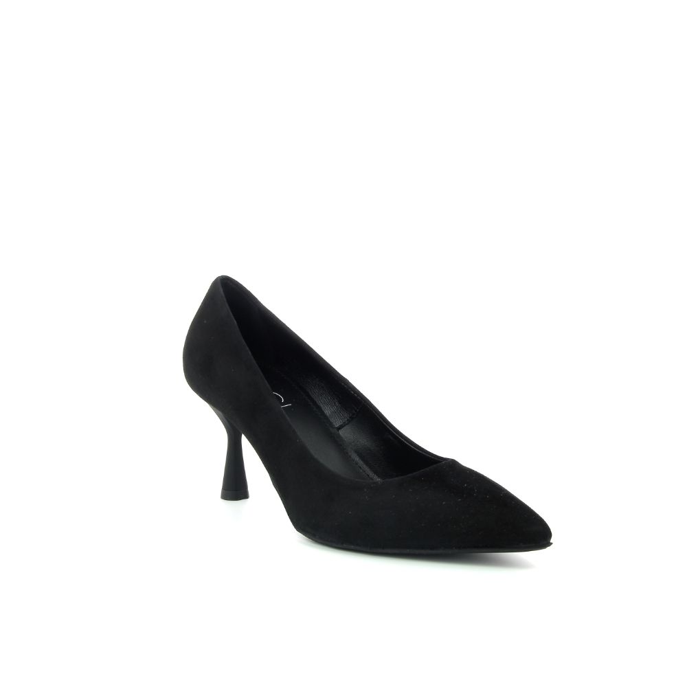 Agl Isolde 236035 zwart