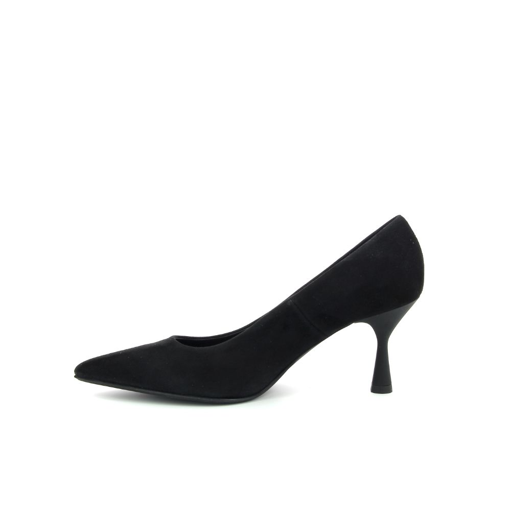 Agl Isolde 236035 zwart