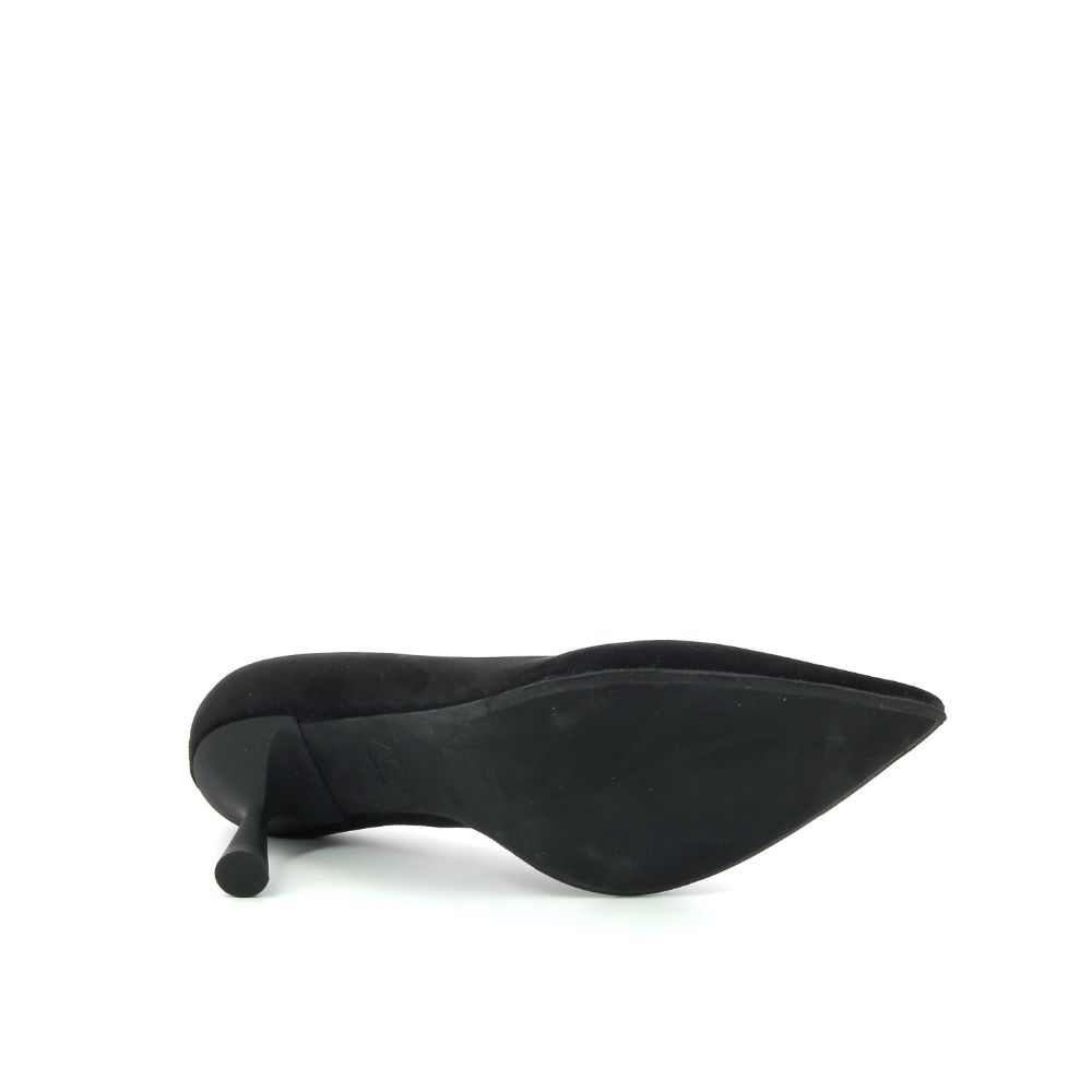 Agl Isolde 236035 zwart