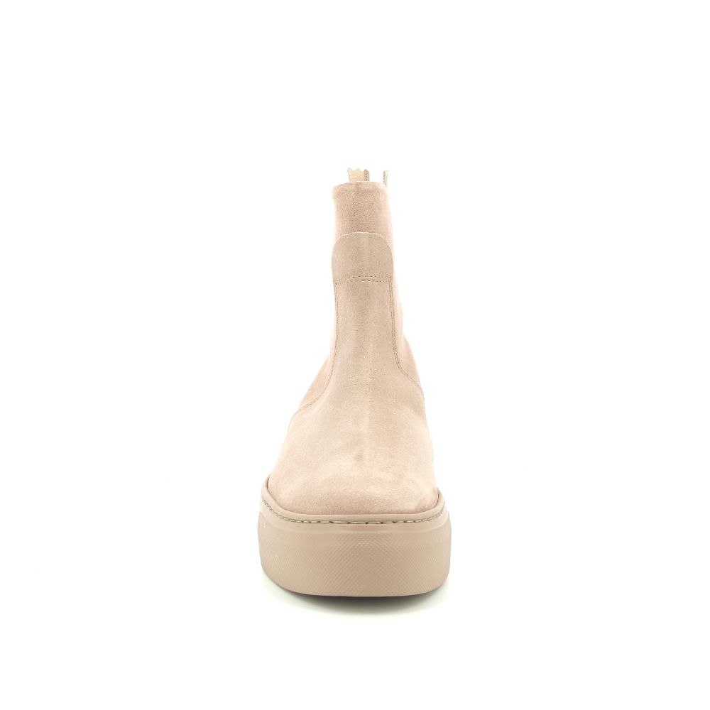 Agl Meghan 236040 beige