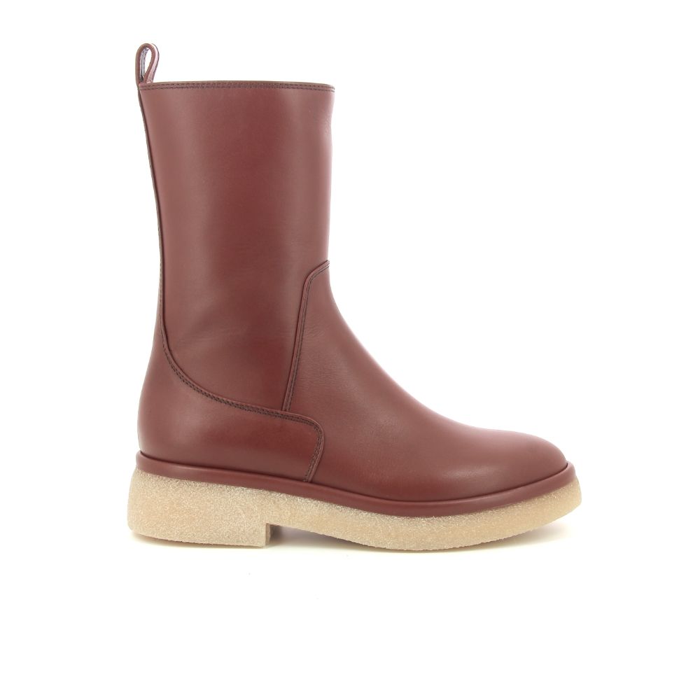 Agl Alison 236042 cognac