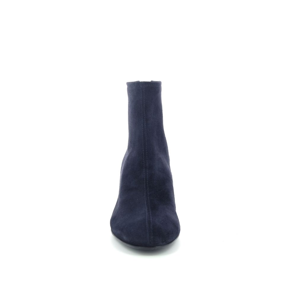 Agl Boots  blauw