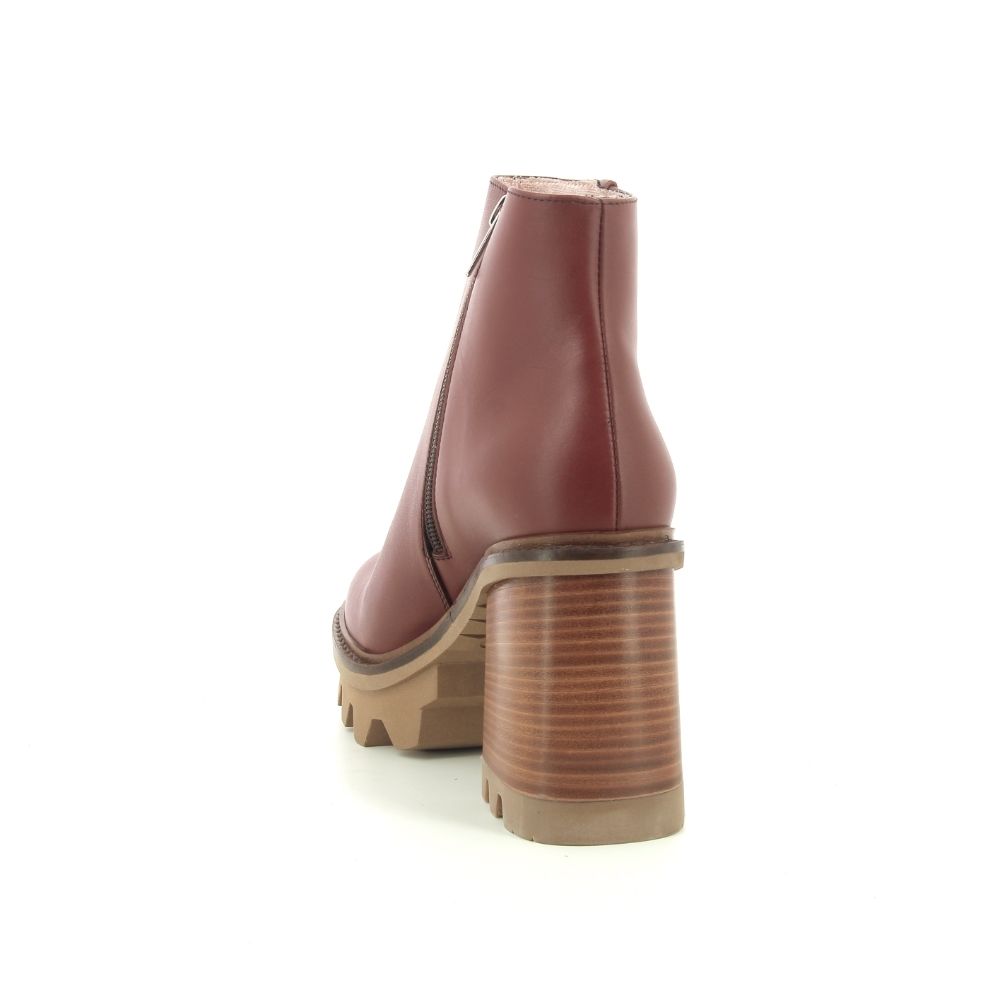 Agl Amelia 236048 cognac