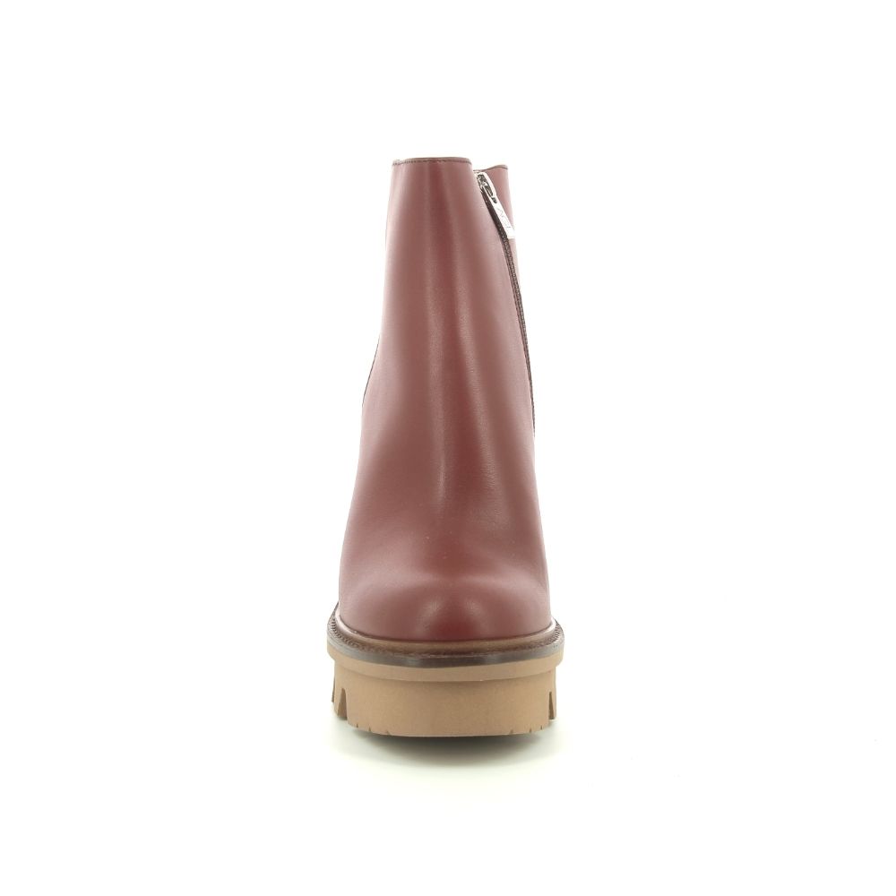 Agl Amelia 236048 cognac