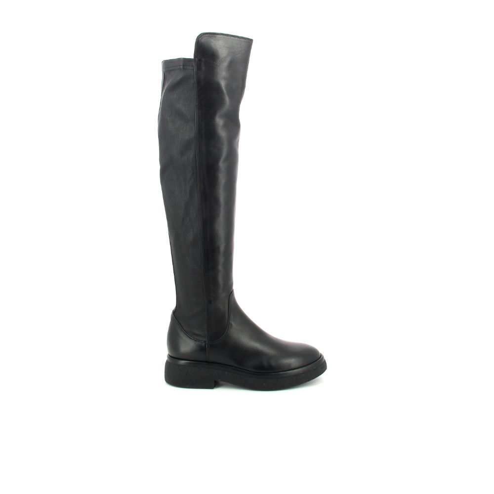 Agl Bonny 236052 zwart