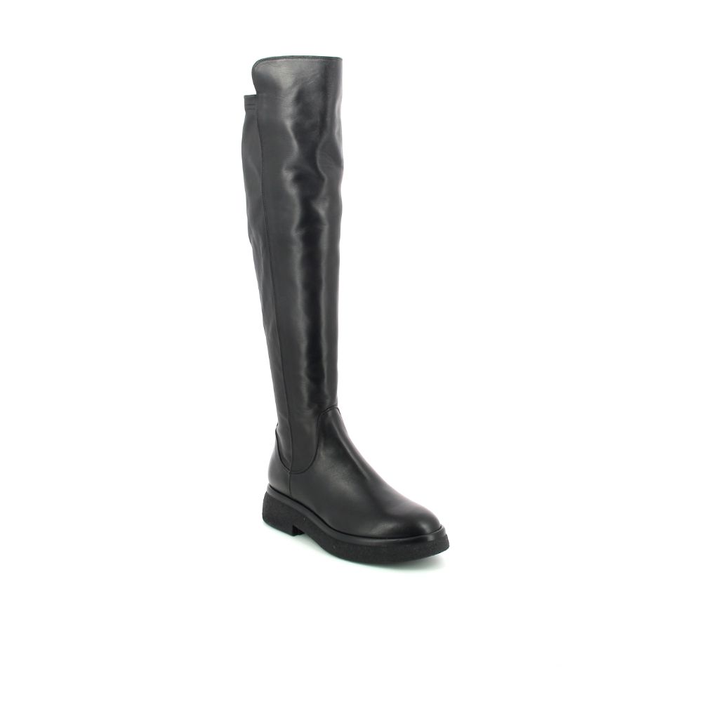 Agl Bonny 236052 zwart