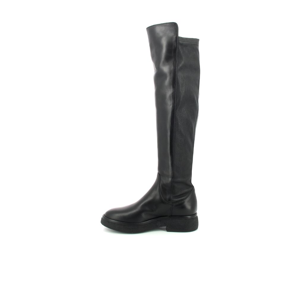 Agl Bonny 236052 zwart