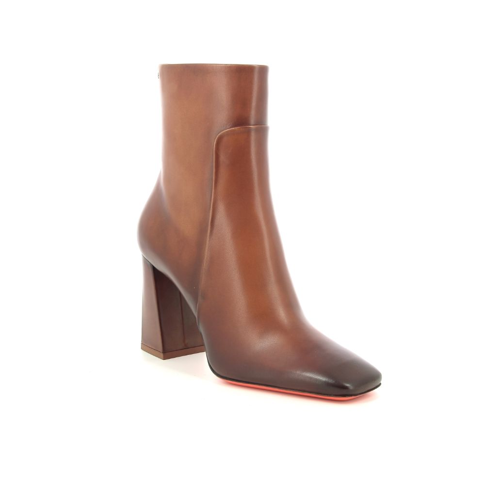 Santoni Marta 236105 cognac