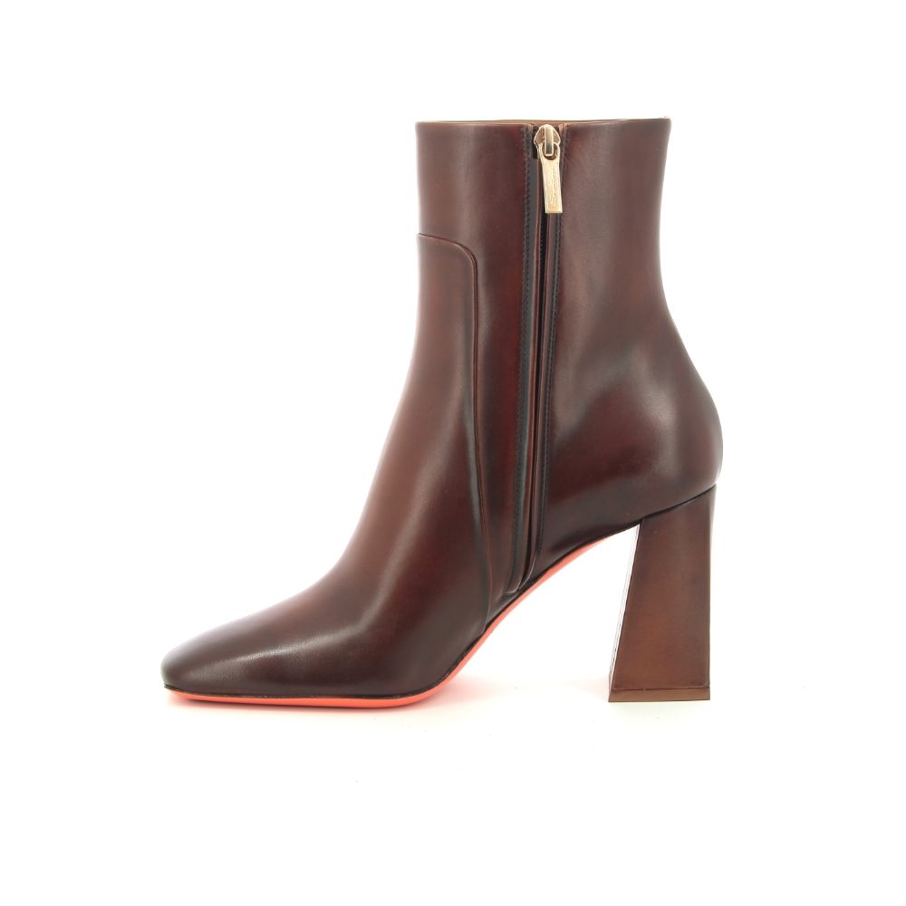 Santoni Marta 236105 cognac