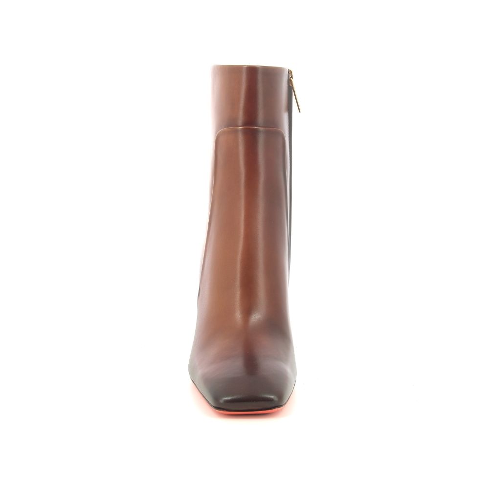 Santoni Marta 236105 cognac