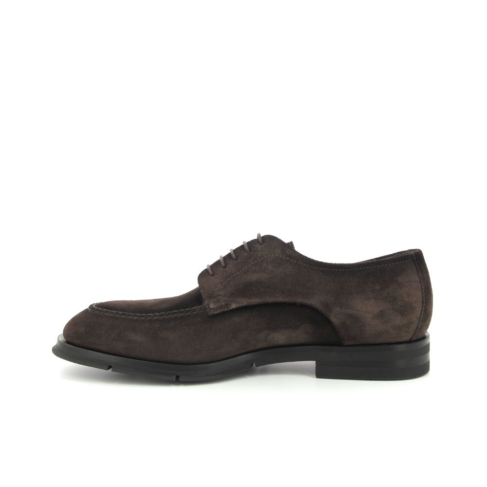 Santoni Justin 236109 bruin