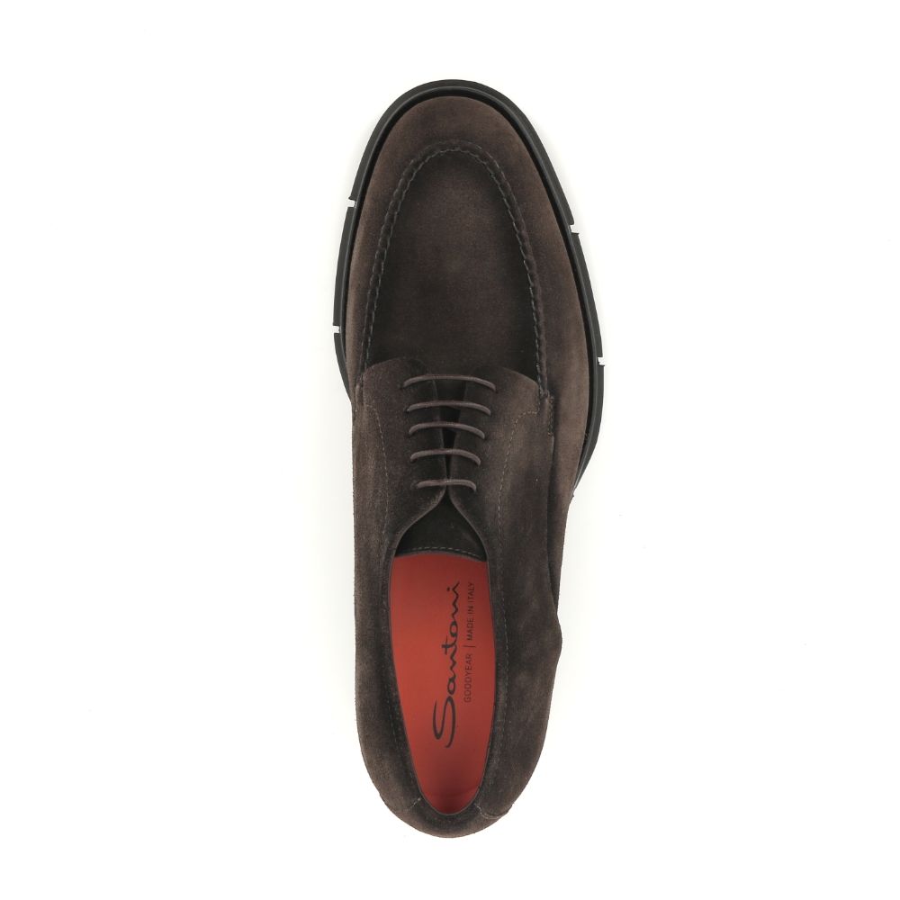 Santoni Justin 236109 bruin