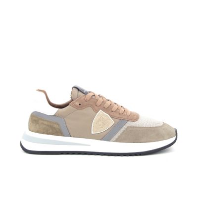 Tropez 2.1