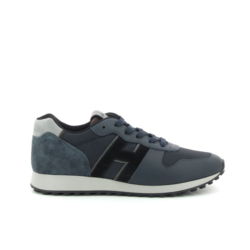 Hogan H429 236142 blauw