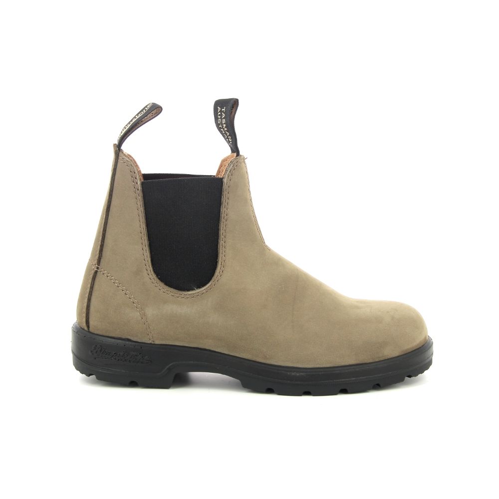 Blundstone Classics 236147 beige