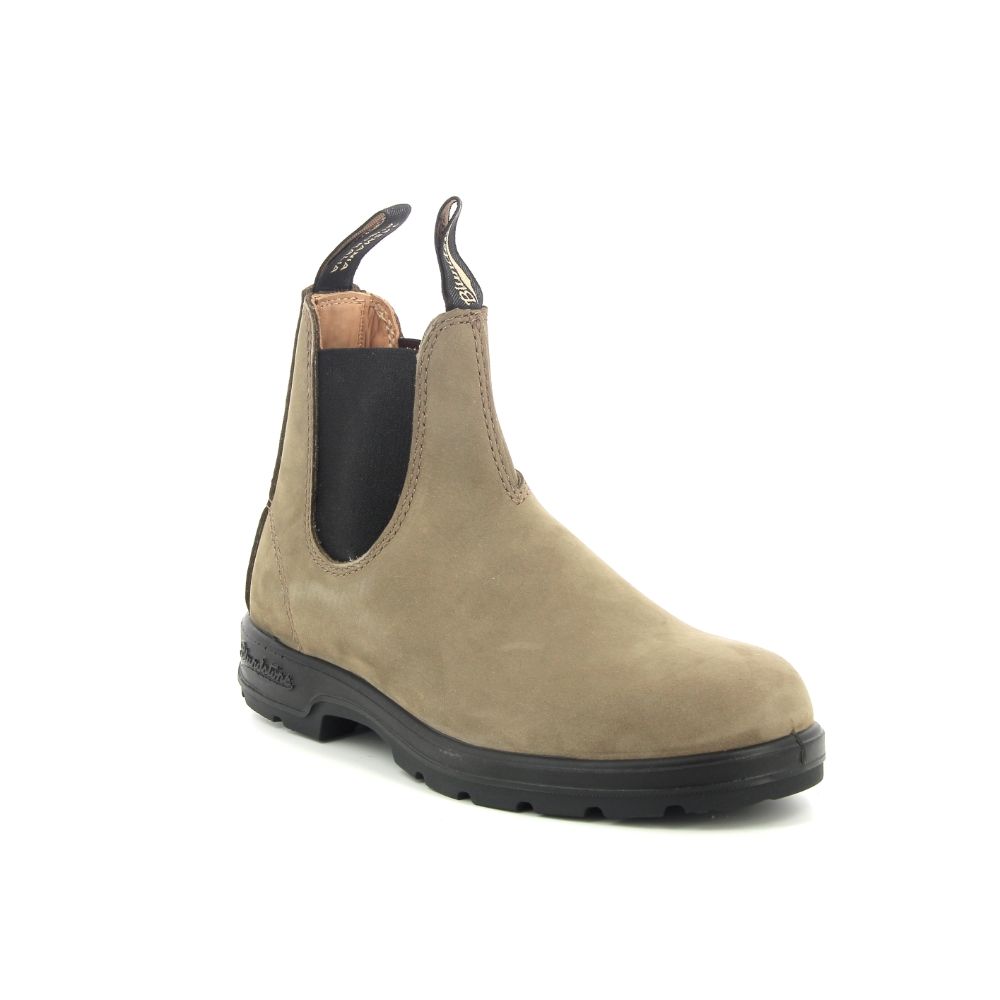 Blundstone Classics 236147 beige