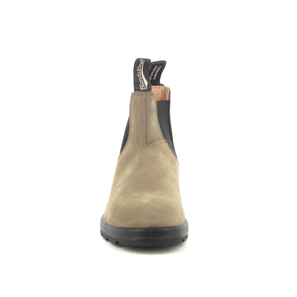 Blundstone Classics 236147 beige