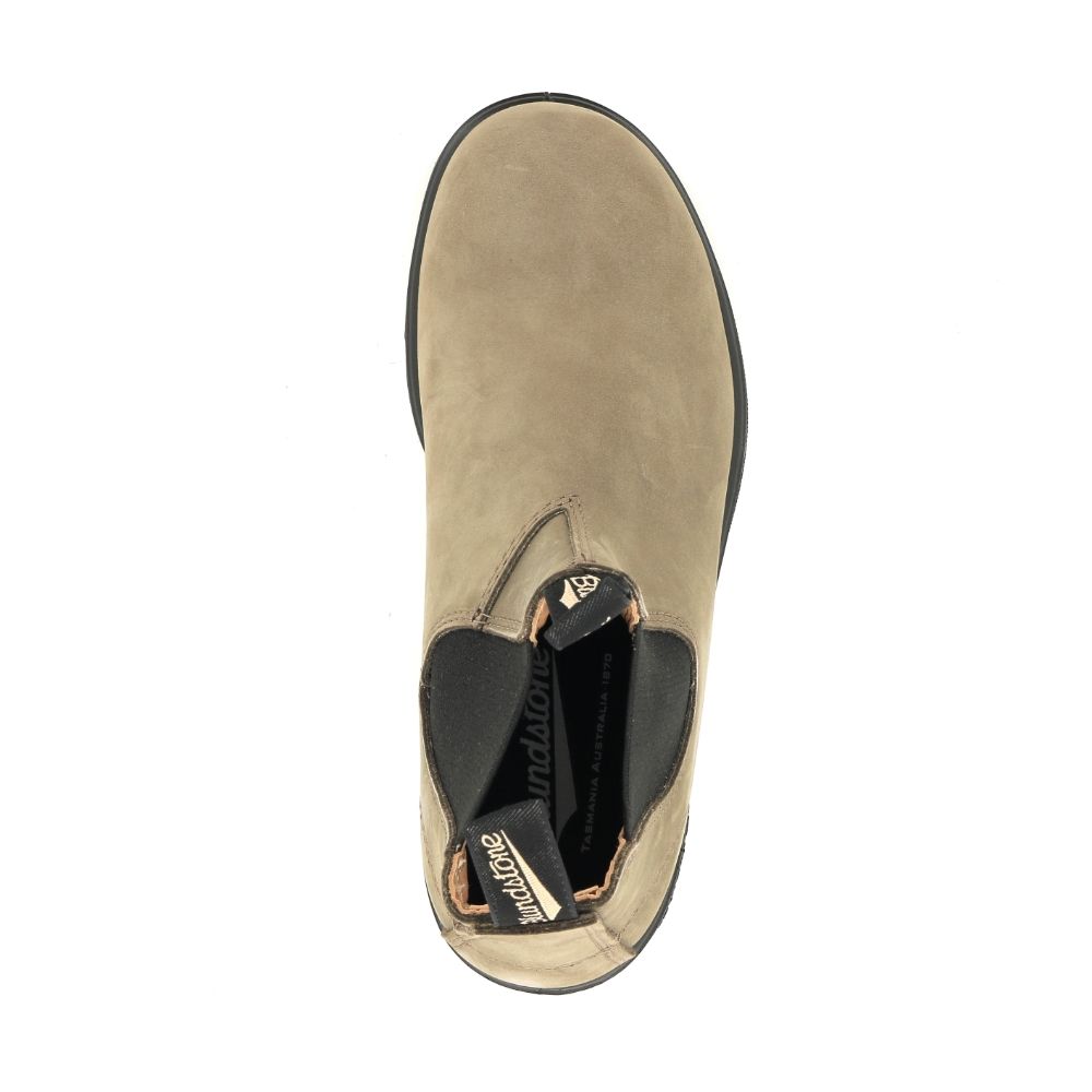 Blundstone Classics 236147 beige
