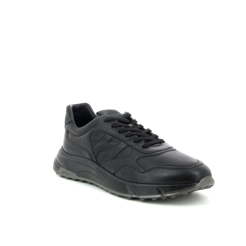 Hogan Hyperlight 236168 zwart