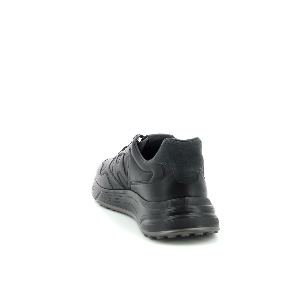 Hogan Hyperlight 236168 zwart