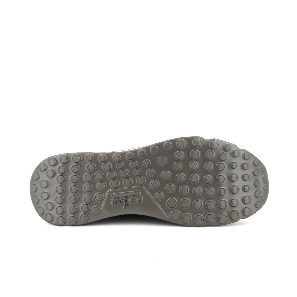 Hogan Hyperlight 236168 zwart