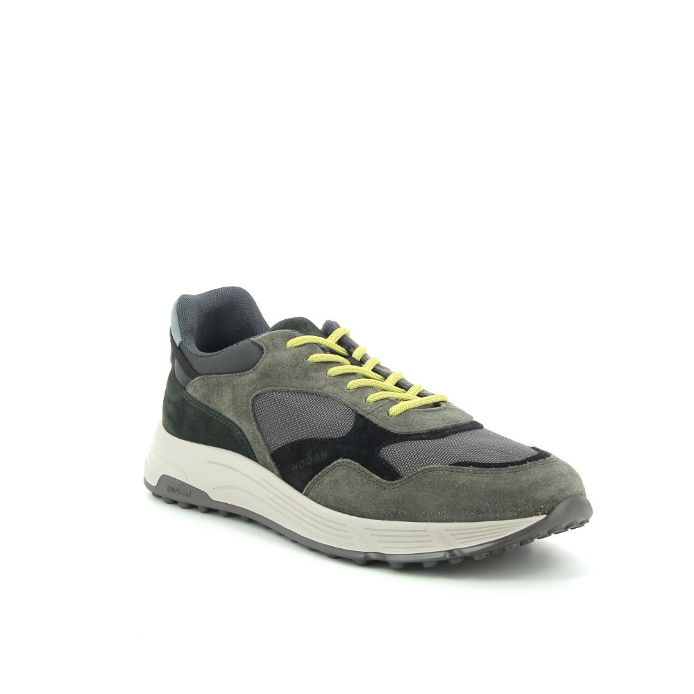 Hogan Hyperlight 236170 groen