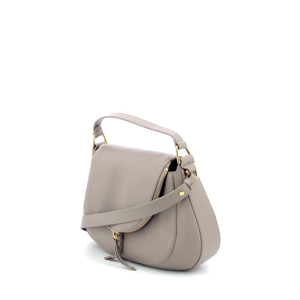 Coccinelle Sole 236190 taupe