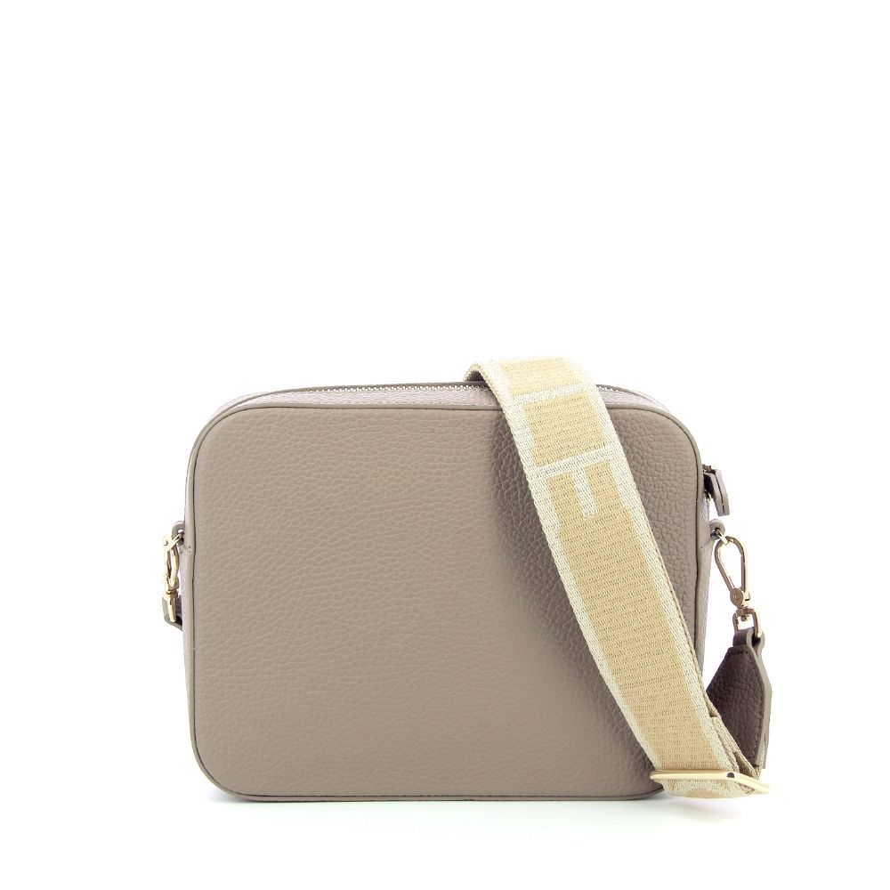 Coccinelle Tebe 236196 taupe