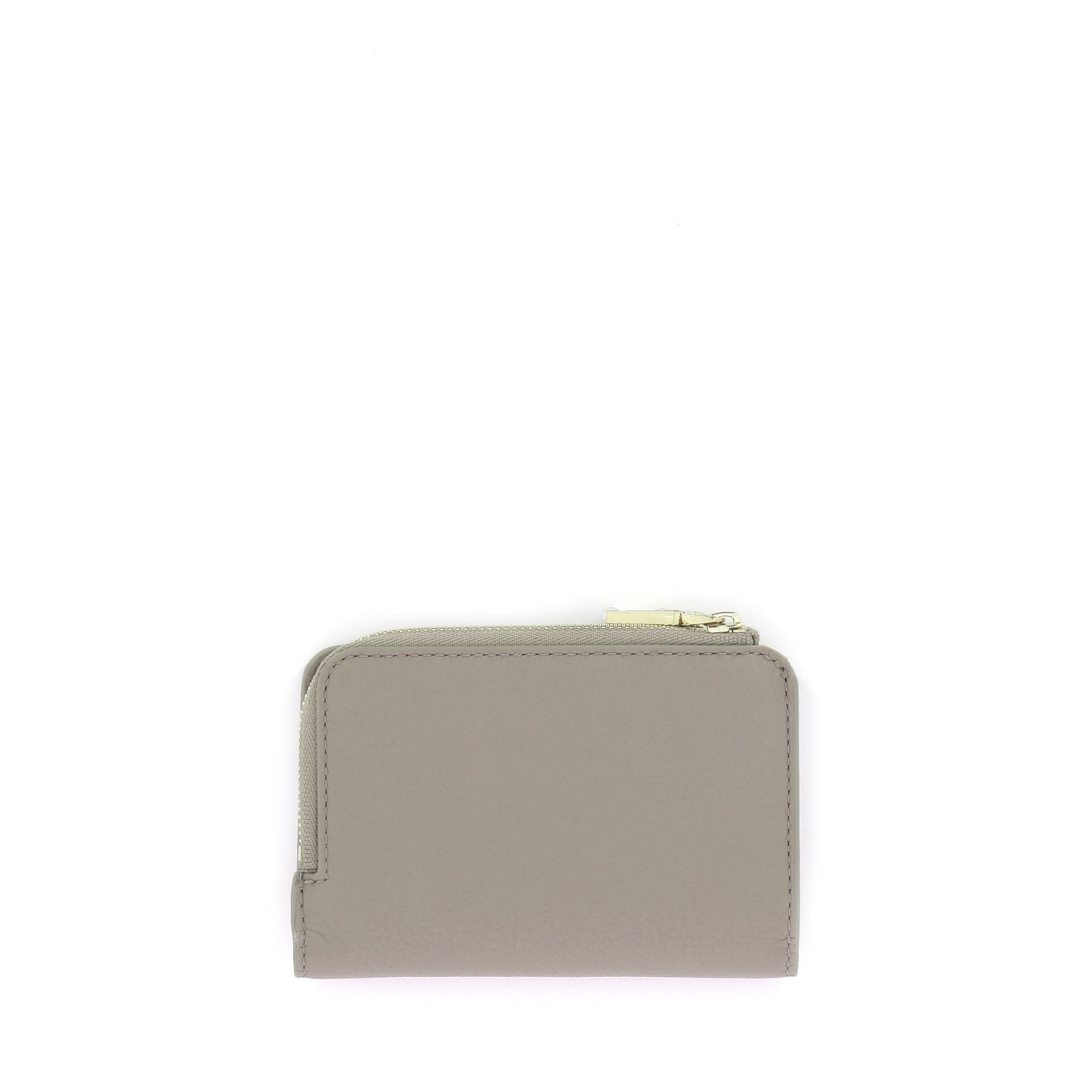 Coccinelle Portefeuille 236201 taupe