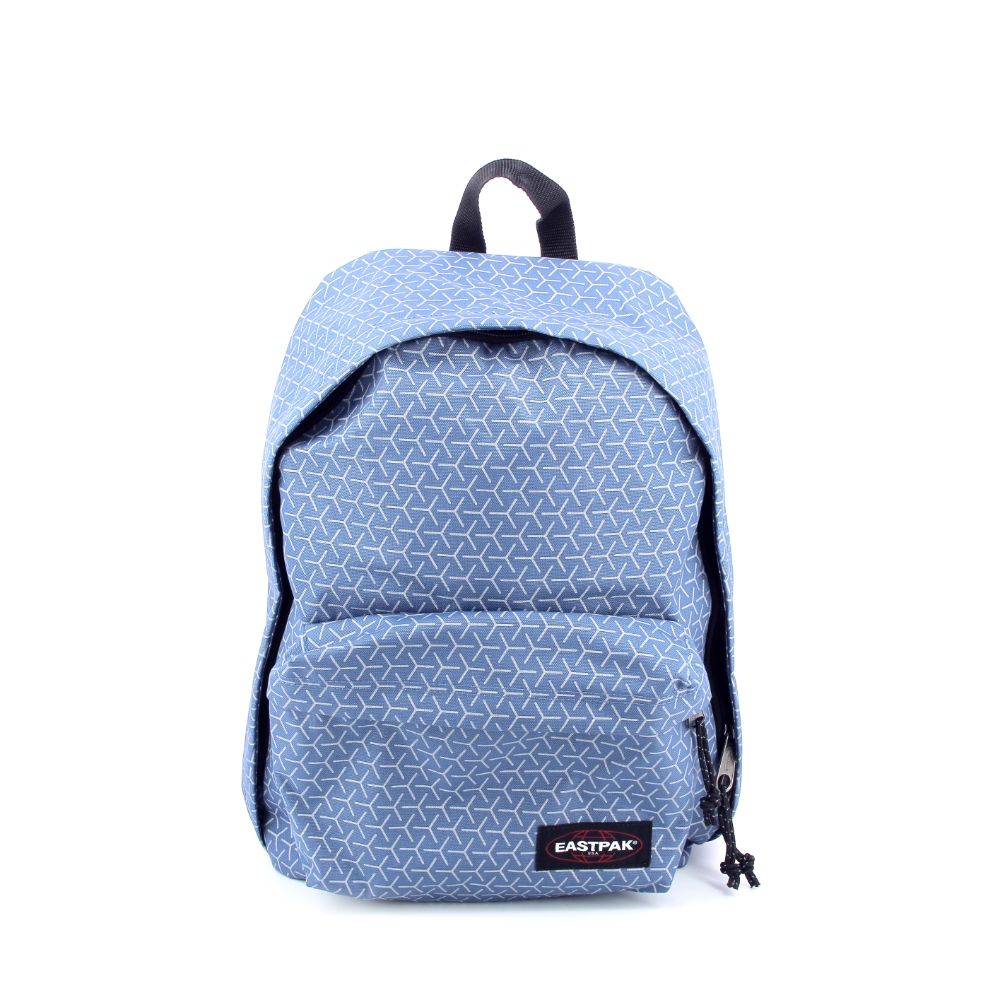 Eastpak Out Of Office 236273 blauw