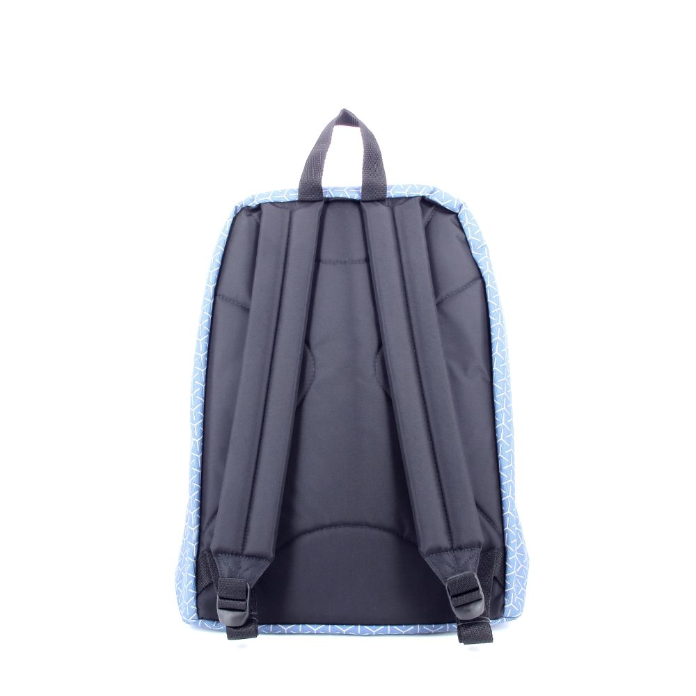 Eastpak Out Of Office 236273-OneSize