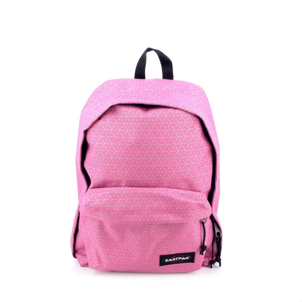 Eastpak Out Of Office 236274 roze