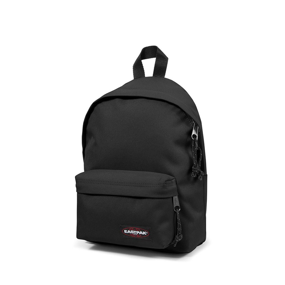 Eastpak Orbit XS Black 236290 zwart